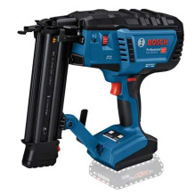 Bosch GNH 18V-50 M (0601482400)