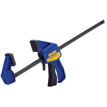 Irwin Quick-Grip T5412EL7