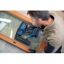 Bosch GNH 18V-50 M (0601482400)