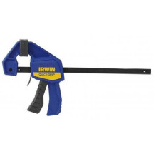 Irwin Quick-Grip T5412EL7