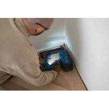 Bosch GNH 18V-50 M (0601482400)