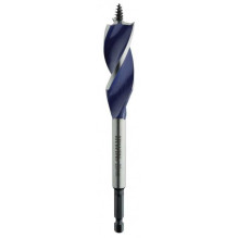 Irwin Blue Groove 6x16 mm