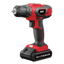 BESK Screwdriver with...