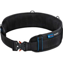 Bosch Tool belt 93 (black /...