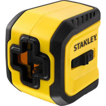 Stanley C-line