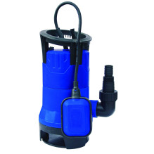 BESK Besk CSP400 D-11
