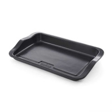 WEBER Baking Plate Made Of...