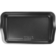 WEBER Baking Plate Made Of Ceramic 39x31cm WEBER Baking Plate Made Of Ceramic 39x31cm