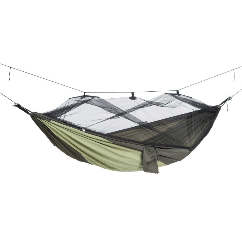 Amazonas Amazonas Hamakas Moskito Traveller Thermo AZ-1030230 - 275cm