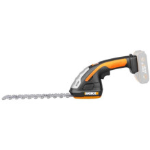 WORX WG801E.9