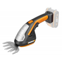 WORX WG801E.9 WORX WG801E.9