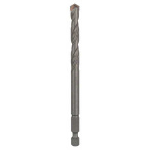 Bosch Multi Construction 120mm