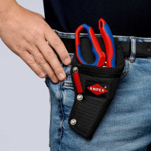 Knipex Multi-purpose belt...