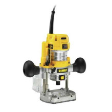 DeWALT Dewalt Power Router...