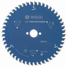 Bosch Expert for HPLam 165mm