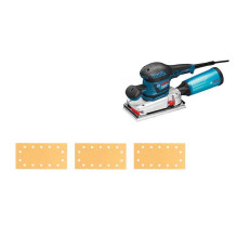 Bosch GSS 280 AVE (0601292902)