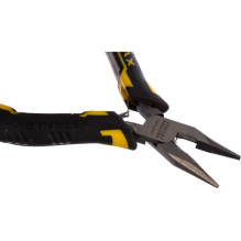 Stanley FatMax FMHT0-80517