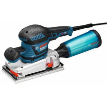 Bosch GSS 280 AVE (0601292902) Bosch GSS 280 AVE (0601292902)