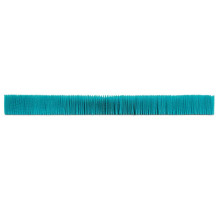 Soehnle AirFresh Hygro 500
