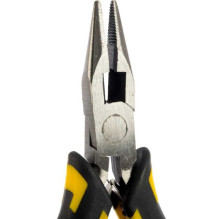 Stanley FatMax FMHT0-80517