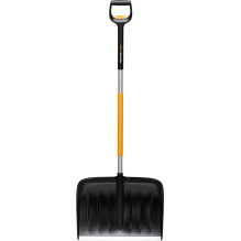 Fiskars X-series Telescopic...