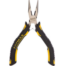 Stanley FatMax FMHT0-80517