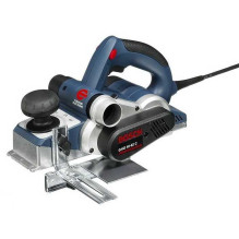 Bosch GHO 40-82 C (060159A760)