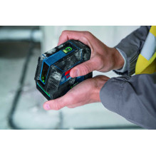 Bosch GCL 2-15 G (0601066J00)
