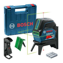 Bosch GCL 2-15 G (0601066J00) Bosch GCL 2-15 G (0601066J00)