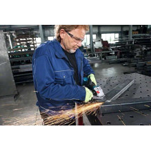 Bosch GWS 18V-10 (06019J4007)