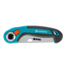 Gardena 135 P