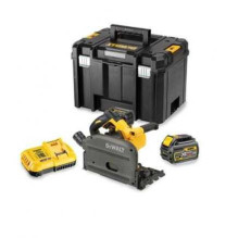 DeWALT FLEXVOLT 54V DCS520T2