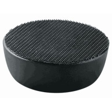 Bosch UniversalBrush pad...