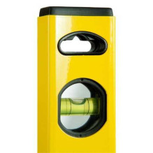 Stanley Classic 40 cm