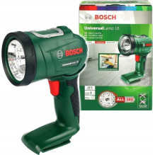 Bosch Bosch UniversalLamp...