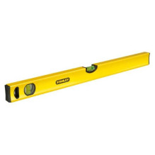 Stanley Classic 40 cm
