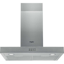 Whirlpool AKR558 / 3IX