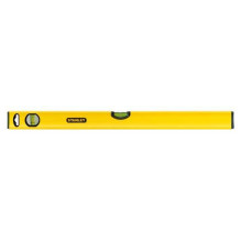 Stanley Classic 40 cm