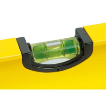 Stanley Classic 40 cm
