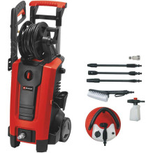 Einhell Einhell...
