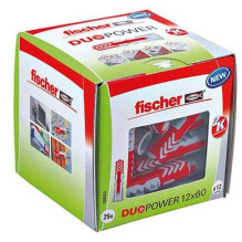 Fischer Fischer DUOPOWER...