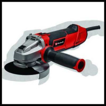 Einhell Einhell angle...