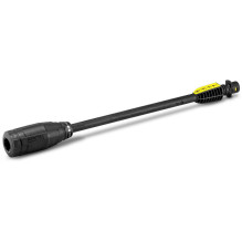 Karcher 2.642-724.0 Vario...