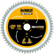DeWALT DeWalt DT99573,...