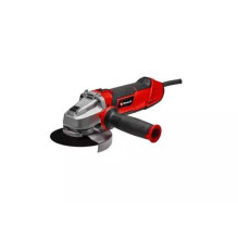 Einhell Einhell angle grinder TE-AG 125 / 1010 CE Q Einhell Einhell angle grinder TE-AG 125 / 1010 CE Q