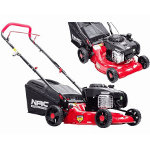 NAC LP42-450E
