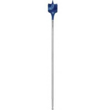 Bosch Flat milling drill...