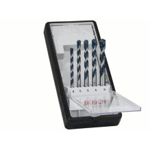 Bosch Bosch Concrete drill...