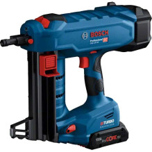 Bosch GNB 18V-38 (06019L7001)