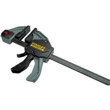 Stanley Stanley FatMax...